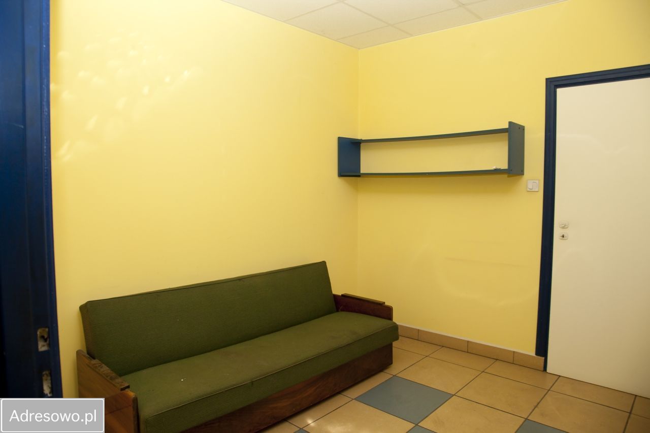 Lokal Człuchów, ul. Stefana Batorego. Zdjęcie 9