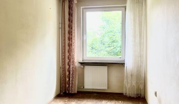 Mieszkanie 2-pokojowe Warszawa Ursus, ul. Stanisława Wojciechowskiego