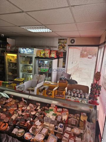 Lokal Warszawa Bielany. Zdjęcie 2