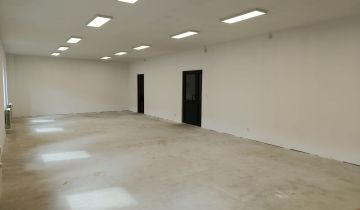 Lokal Siedlce, ul. Karowa