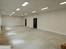 Lokal Siedlce, ul. Karowa. Zdjęcie 1