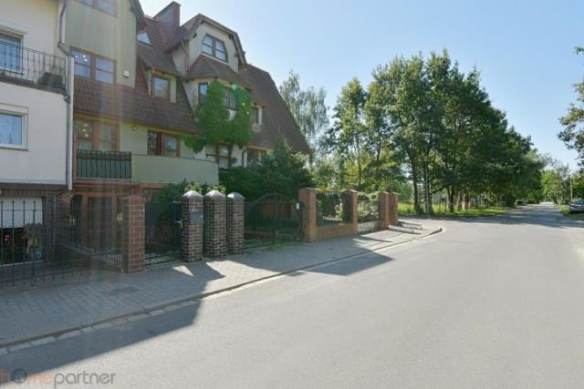 dom szeregowy, 6 pokoi Wrocław Fabryczna, ul. Junacka. Zdjęcie 2