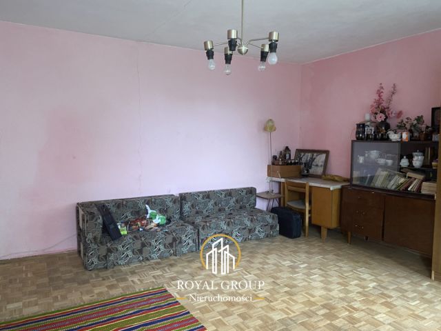 Mieszkanie 4-pokojowe Lublin, ul. Jana Sawy. Zdjęcie 1