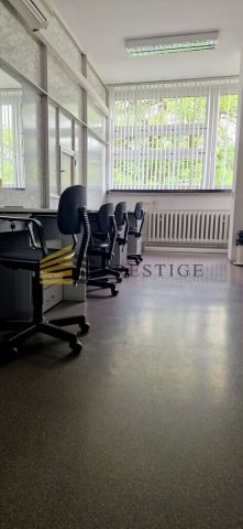 Biuro Katowice Koszutka. Zdjęcie 7