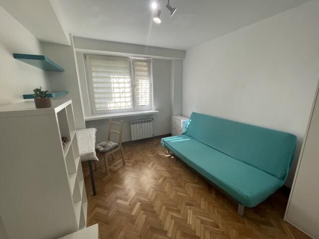 Mieszkanie 2-pokojowe Kraków Śródmieście, al. Pokoju. Zdjęcie 2