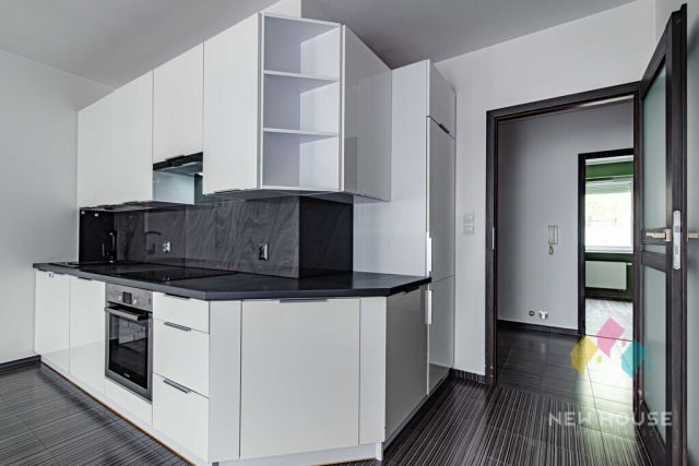 Mieszkanie 3-pokojowe Olsztyn Zatorze, ul. Marii Zientary-Malewskiej. Zdjęcie 14