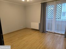 Mieszkanie 3-pokojowe Wrocław Psie Pole, ul. Cynamonowa