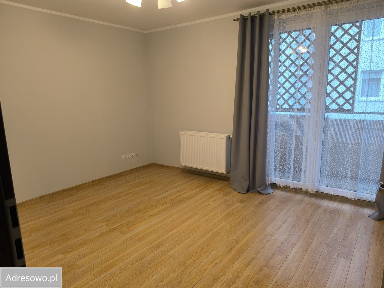 Mieszkanie 3-pokojowe Wrocław Psie Pole, ul. Cynamonowa