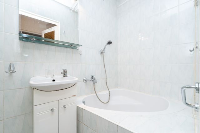 Mieszkanie 2-pokojowe Warszawa Mokotów, ul. Konduktorska. Zdjęcie 8