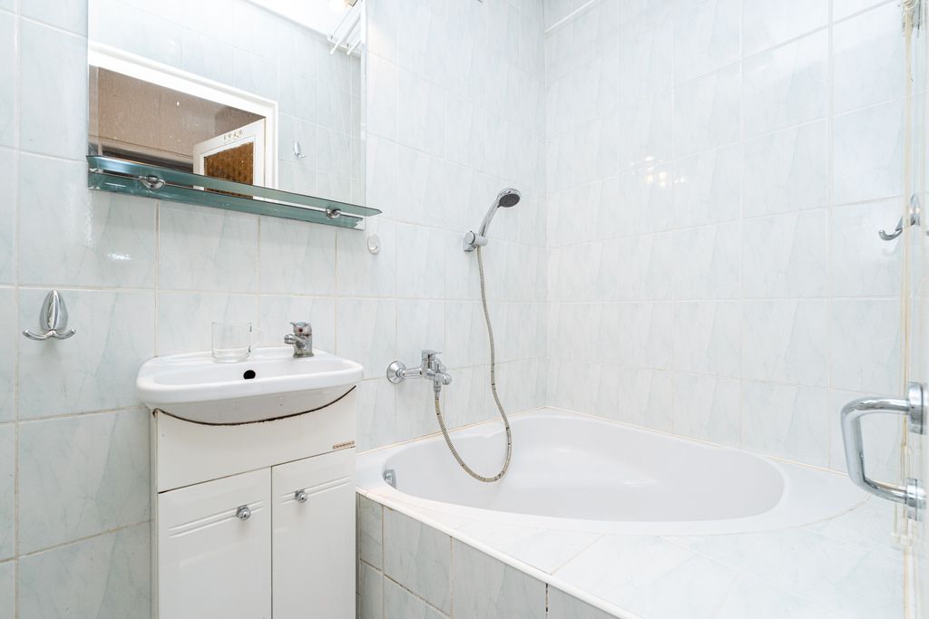 Mieszkanie 2-pokojowe Warszawa Mokotów, ul. Konduktorska. Zdjęcie 8