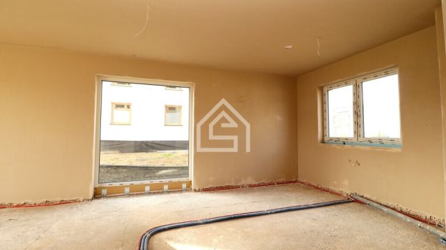 dom wolnostojący, 5 pokoi Dąbrowa. Zdjęcie 8