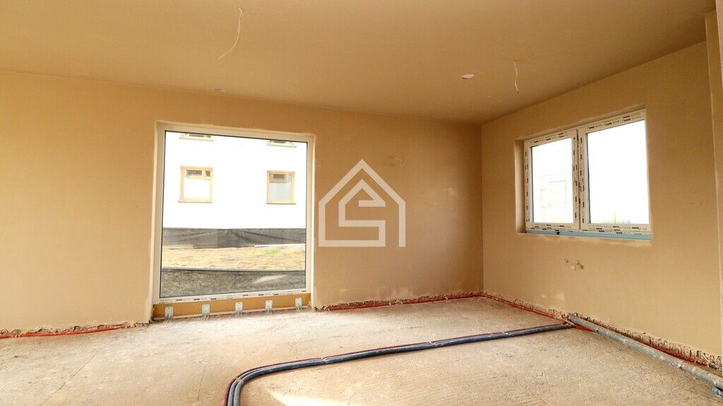 dom wolnostojący, 5 pokoi Dąbrowa. Zdjęcie 8