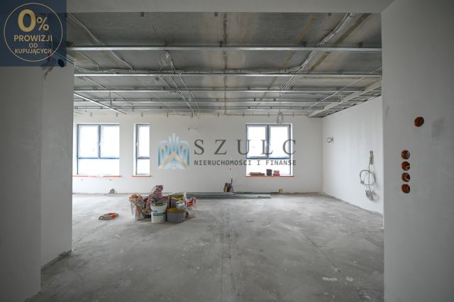 Mieszkanie 4-pokojowe Suwałki, ul. Aleksandry Piłsudskiej. Zdjęcie 31