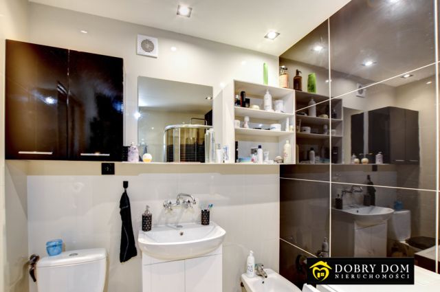 dom wolnostojący, 4 pokoje Bielsk Podlaski. Zdjęcie 3