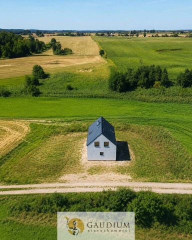 dom wolnostojący, 5 pokoi Damaszka. Zdjęcie 4