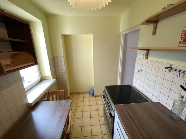 Mieszkanie 2-pokojowe Kraków Ugorek, ul. Mieczysława Pszona. Zdjęcie 7