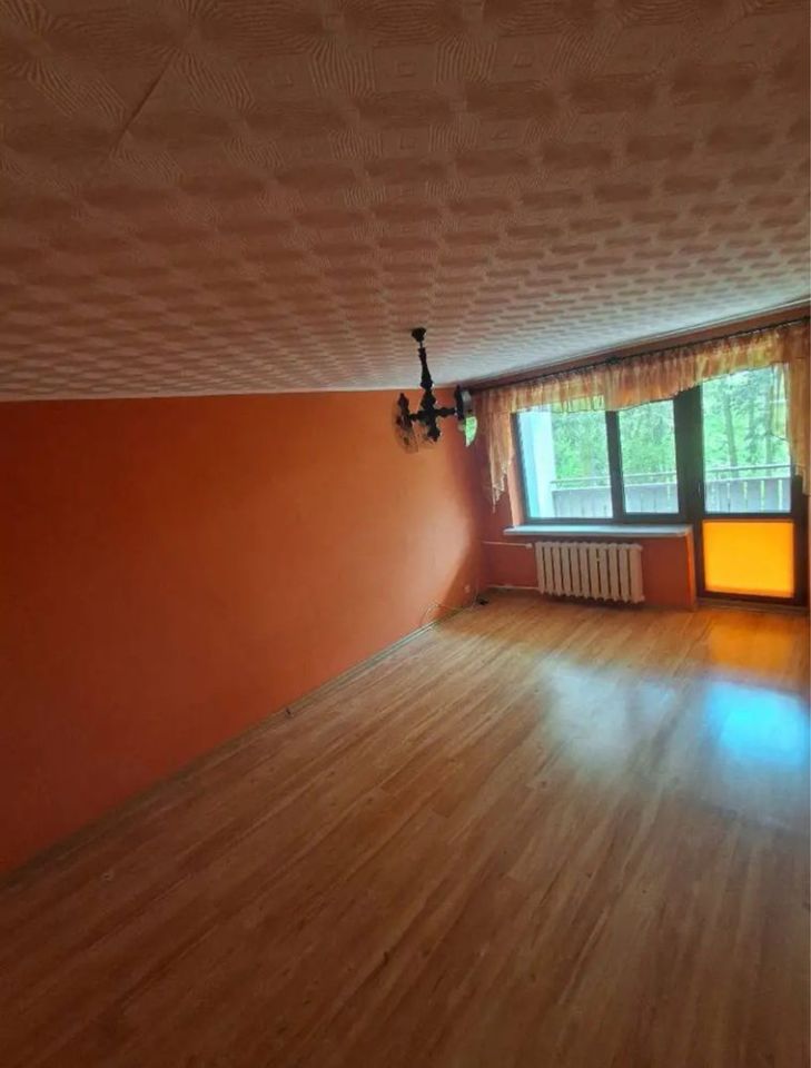 Mieszkanie 2-pokojowe Wyrzysk, ul. Krajeńska. Zdjęcie 7