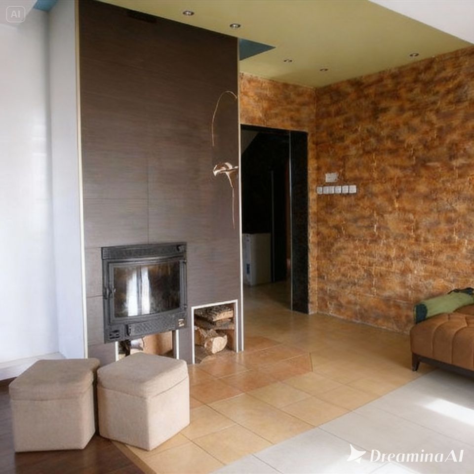 dom wolnostojący, 11 pokoi Będzinko. Zdjęcie 6