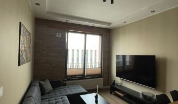 Mieszkanie 3-pokojowe Gdańsk Śródmieście, ul. Chmielna