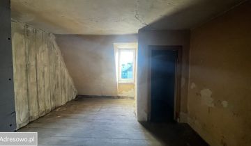 Mieszkanie 3-pokojowe Białogard, ul. Grottgera