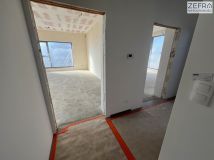 Lokal Zielonki. Zdjęcie 4