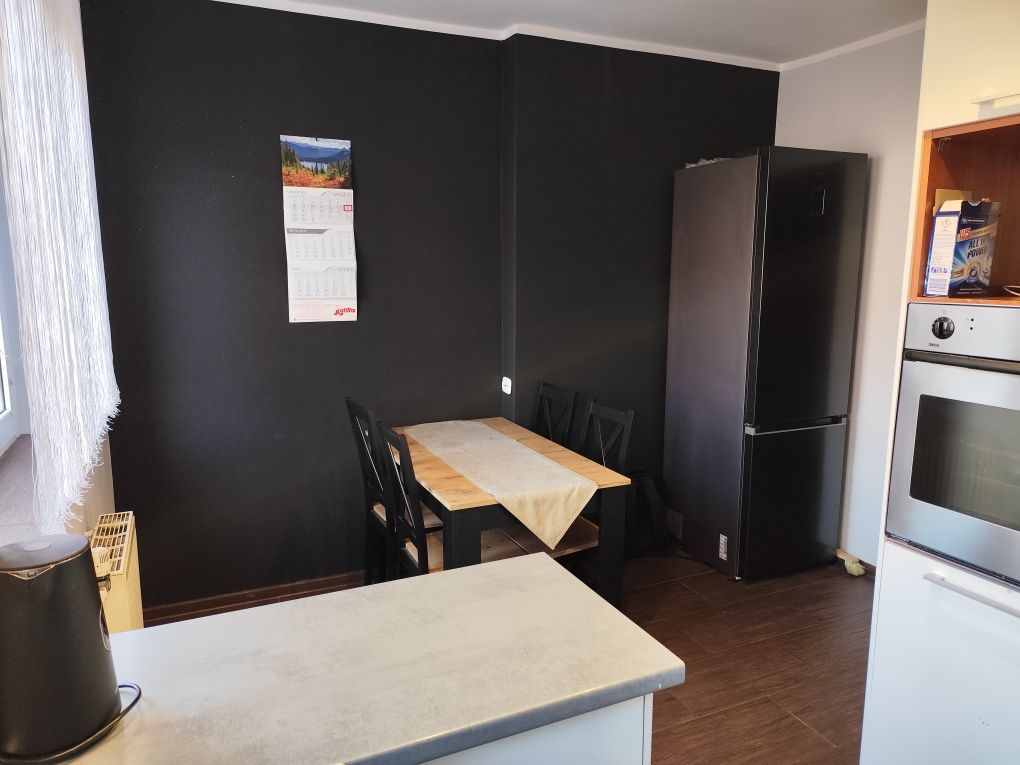 Mieszkanie 3-pokojowe Zabrze. Zdjęcie 6