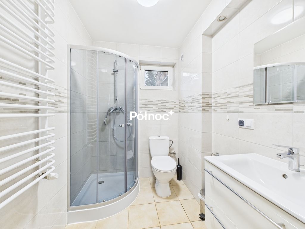 Hotel/pensjonat Warkałki. Zdjęcie 14