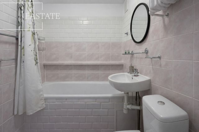 Mieszkanie 2-pokojowe Warszawa Ursynów, ul. Eugeniusza Lokajskiego. Zdjęcie 16