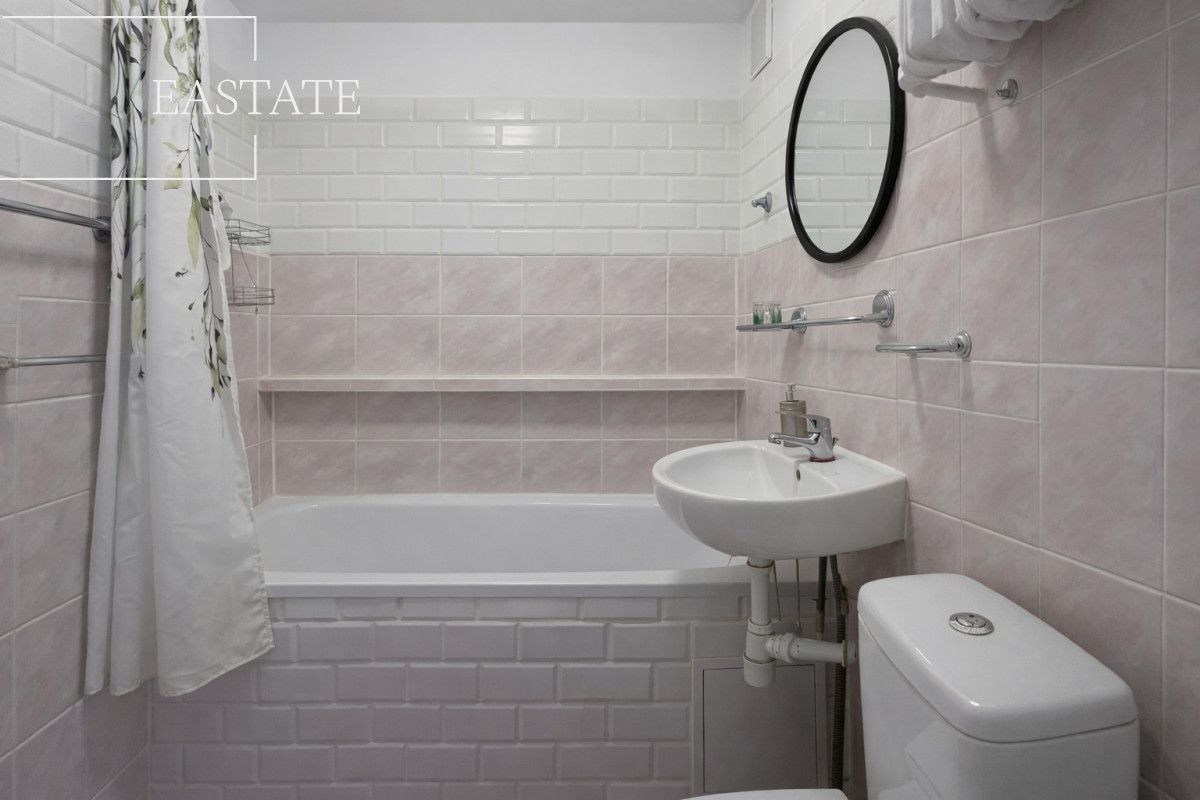 Mieszkanie 2-pokojowe Warszawa Ursynów, ul. Eugeniusza Lokajskiego. Zdjęcie 16