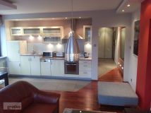 Mieszkanie 2-pokojowe Łódź Śródmieście, ul. Tylna. Zdjęcie 2