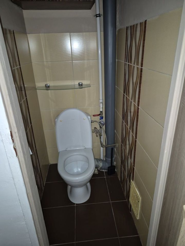 Mieszkanie 3-pokojowe Pieszyce, ul. Ogrodowa. Zdjęcie 5