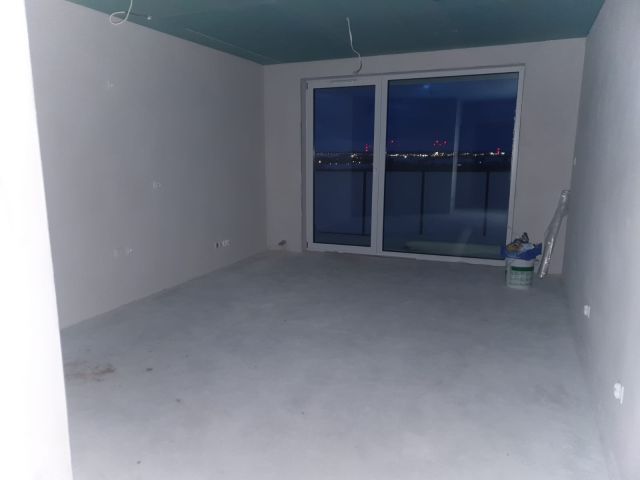 Mieszkanie 1-pokojowe Siemianice, ul. Graniczna. Zdjęcie 1