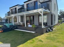 bliźniak, 4 pokoje Przypki. Zdjęcie 4