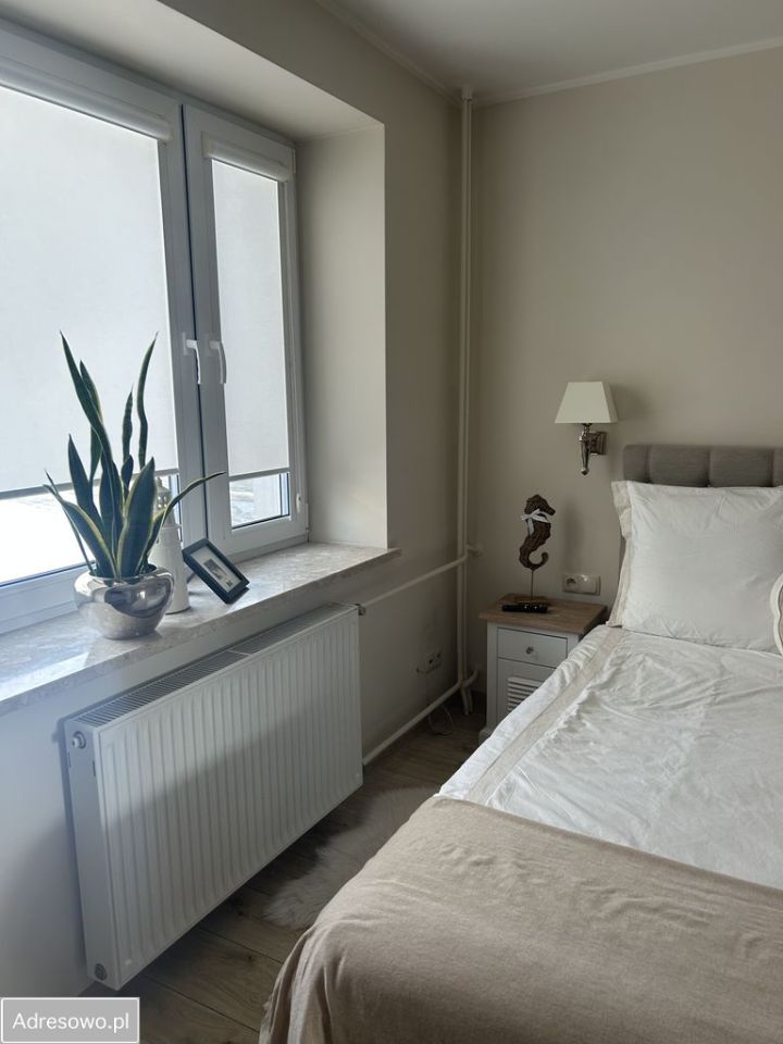 Mieszkanie 2-pokojowe Żukowo, ul. Armii Krajowej. Zdjęcie 10