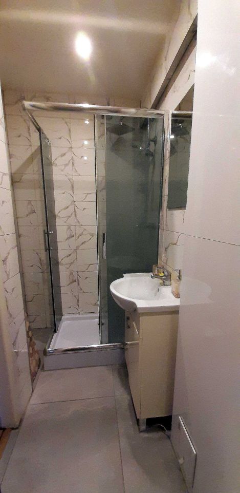 Mieszkanie 2-pokojowe Włocławek Centrum, pl. Wolności. Zdjęcie 5