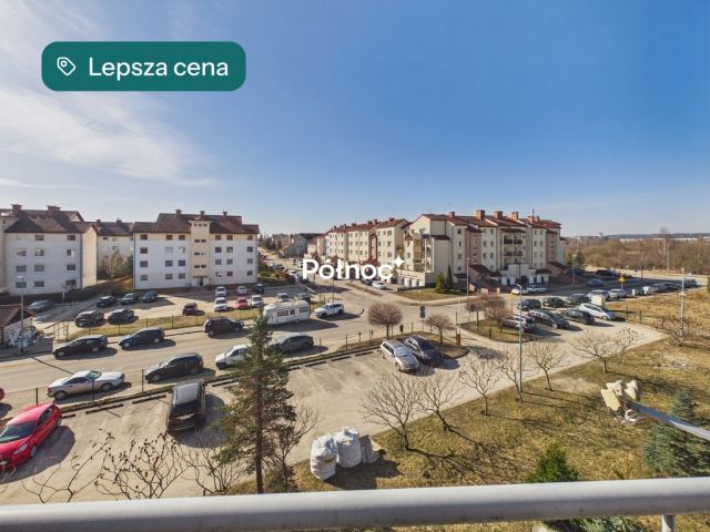 Mieszkanie 4-pokojowe Gdańsk, ul. Olimpijska. Zdjęcie 18