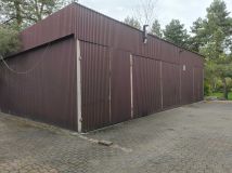 dom wolnostojący Szarów. Zdjęcie 2