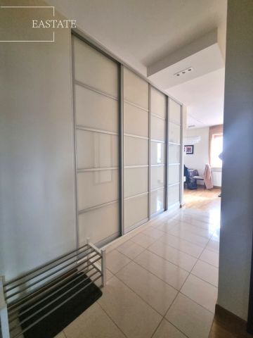 Mieszkanie 3-pokojowe Warszawa Bielany, ul. Jana Kasprowicza. Zdjęcie 11