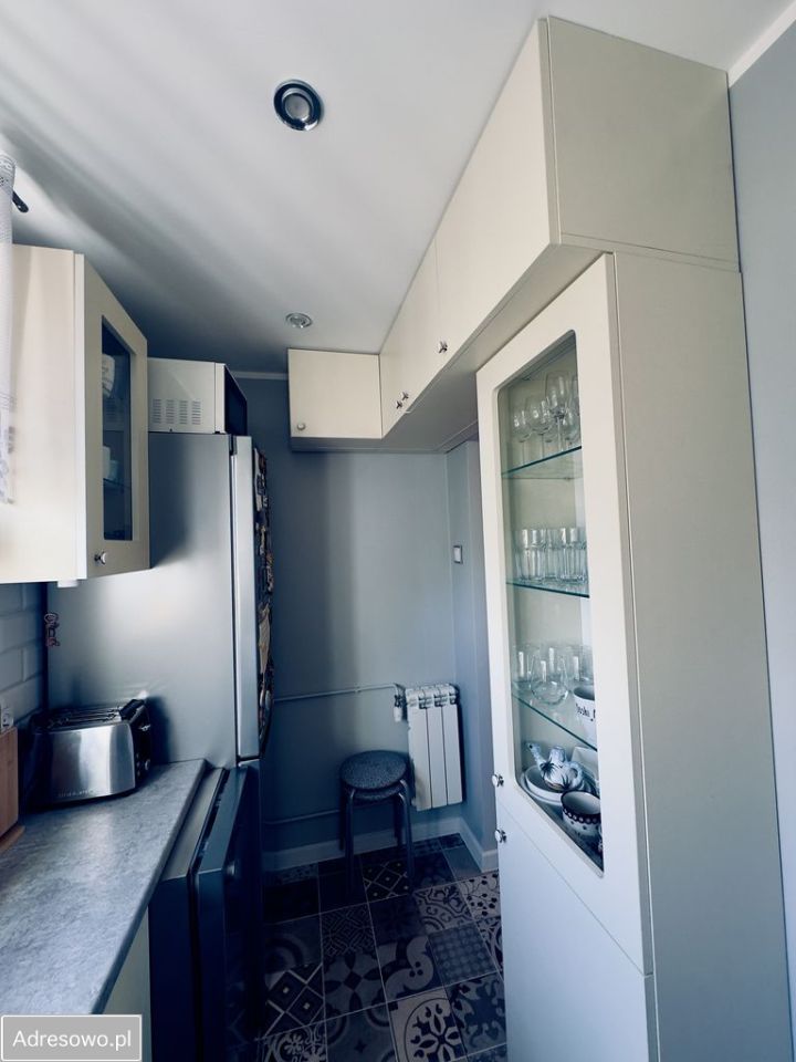 Mieszkanie 3-pokojowe Ostrów Wielkopolski, ul. Prosta. Zdjęcie 7