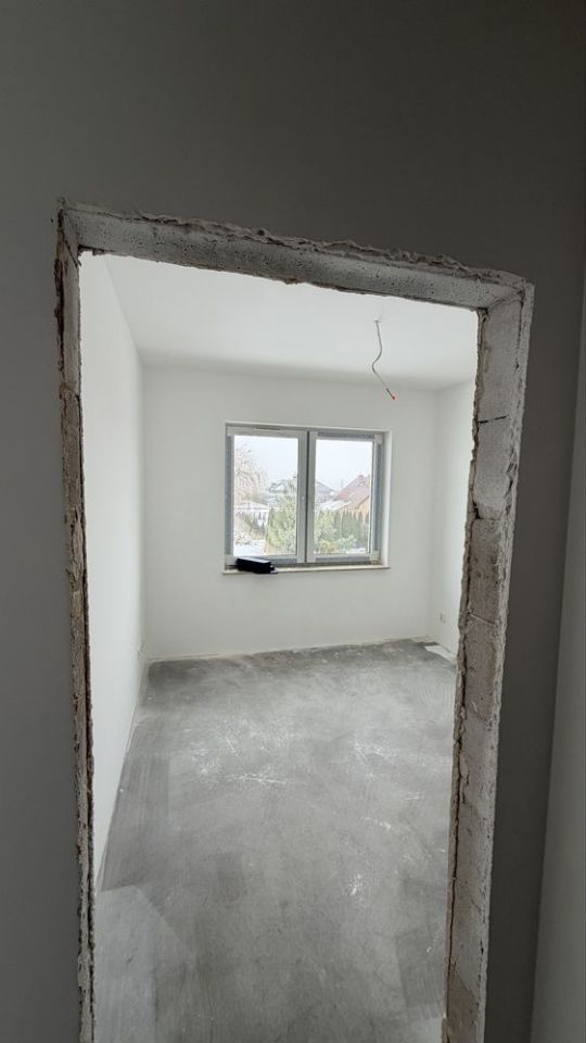 Mieszkanie 2-pokojowe Sokołów Podlaski, ul. Świętego Dominika Savio. Zdjęcie 3