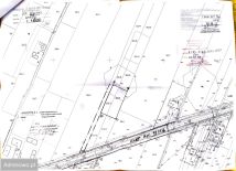 Działka budowlana Sitaniec-Kolonia. Zdjęcie 2