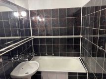 Mieszkanie 2-pokojowe Świedziebnia. Zdjęcie 4