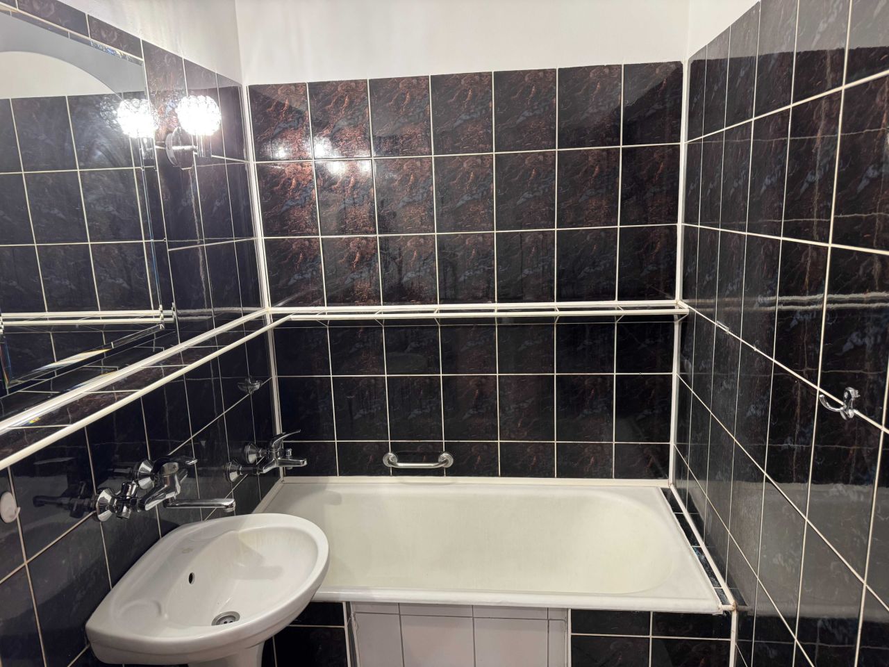 Mieszkanie 2-pokojowe Świedziebnia. Zdjęcie 5