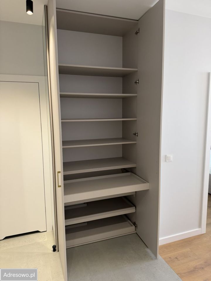 Mieszkanie 2-pokojowe Warszawa Śródmieście, ul. Chmielna. Zdjęcie 10