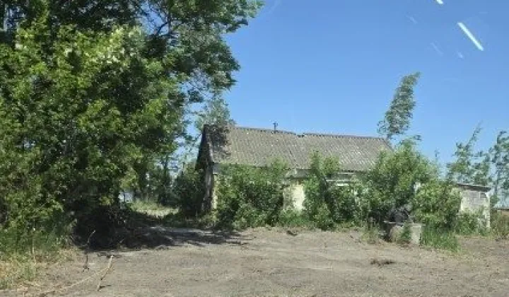 Działka budowlana Pilichowo