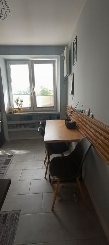 Mieszkanie 1-pokojowe Kielce, ul. Zagórska. Zdjęcie 5