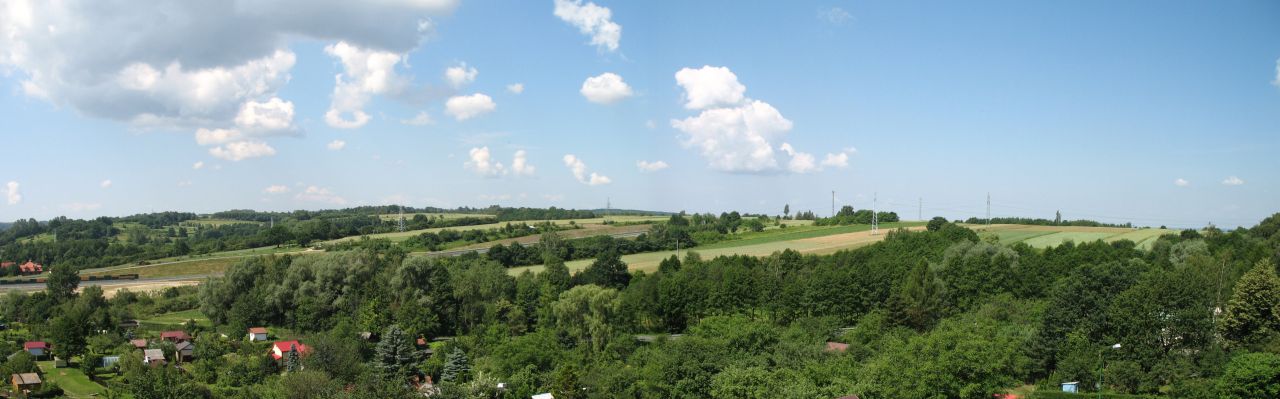 Mieszkanie 4-pokojowe Ropczyce, ul. Seweryna Udzieli. Zdjęcie 10