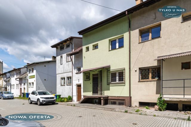 Lokal Sieradz, ul. Władysława Łokietka. Zdjęcie 17