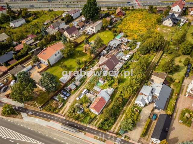 dom wolnostojący, 1 pokój Białystok Skorupy. Zdjęcie 2