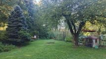 dom wolnostojący, 3 pokoje Rudyszwałd, ul. Główna. Zdjęcie 3